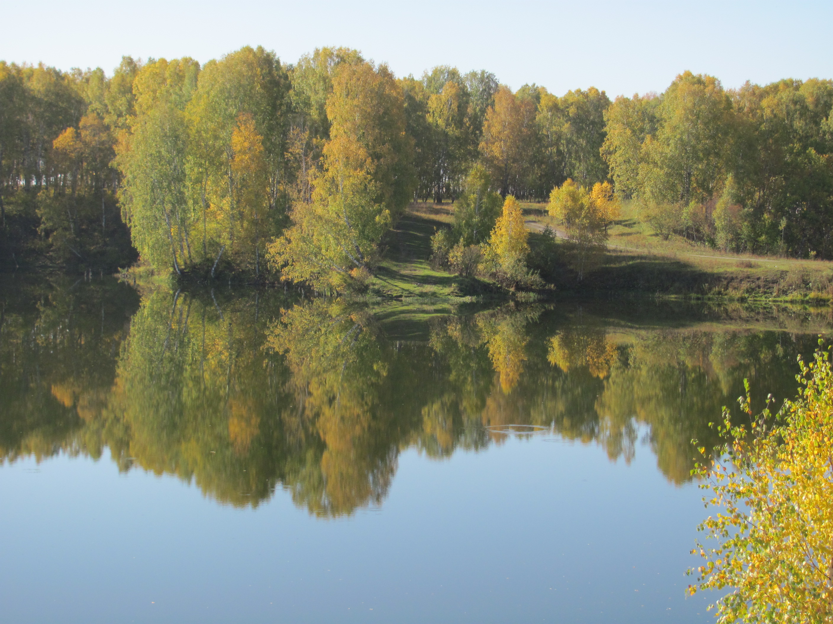 море в белово